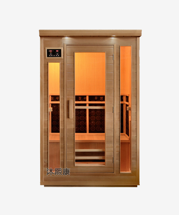 늚�ʯ������ϵ�� MXK-H110